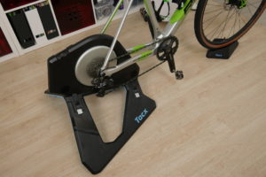 Tacx NEO 2T